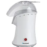 Popkorna sprauslas Blaupunkt Fpc401 White 4 min 1200 W