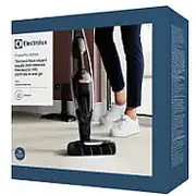 Powerpro Roller Ze137