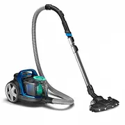 Putekļu sūcējs Philips Fc9557/09, 900 W