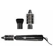 Remington As7300 Blow Dry and Styling Black
