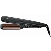 Remington S3580 220 Ceramic Crimper