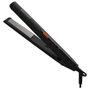 Revamp St-1500-Eu Progloss Touch Digital Ceramic Straightener