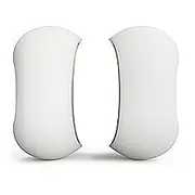 Rezerves daļas smart bone Doggy Village Mt7110