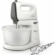 Rokas blenderis Philips Hr3745 / 00