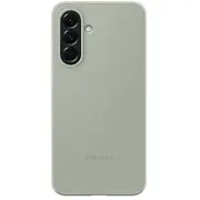 Samsung Galaxy A56 5G