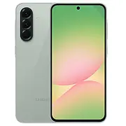 Samsung Galaxy A56 - lielisks olīvu 5G viedtālrunis 256 Gb Gsm