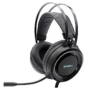 Sandberg 126-22 Dominator Headset