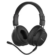 Sandberg 126-36 Bluetooth Headset Anc Flexmic