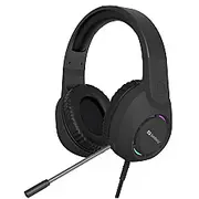 Sandberg 126-49 Bossblaster Usb Headset