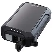 Sandberg 420-65 Hand Warmer Powerbank 10000