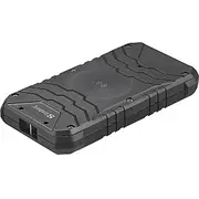 Sandberg 420-91 Survivor Powerbank 10000 Pd20W