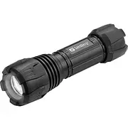 Sandberg 421-07 Survivor Torch for Aaa battery
