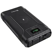 Sandberg 421-15 Survivor Powerbank 7In1 76800