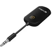 Sandberg 450-12 Bluetooth Audio Link 2In1 Txrx