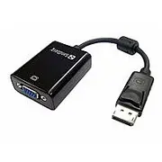 Sandberg Adapter Displayport-Vga