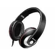 Sandberg Play n Go Headset Black