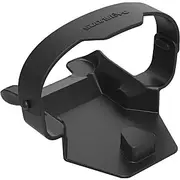 Saules aizsargs objektīvam Dji Mavic 3 Pro M3P-Zg584