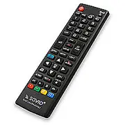 Savio Rc-05 Lg televizoram