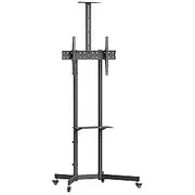 Sbox Fs-401-2 37-70/45Kg/600X400