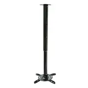 Sbox Projector Ceiling Mount max336mm 15Kg Pm-102Xl