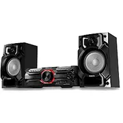 Sc-Akx320Gsk