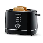 Severin At 4324