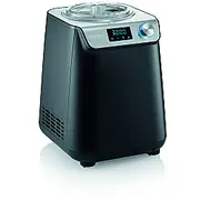 Severin Ez 7407