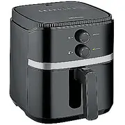 Severin Fr 2452