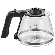 Severin Gk 5441