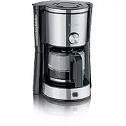 Severin Ka 4825