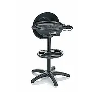 Severin Pg 8541