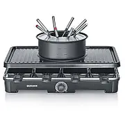 Severin Rg 2347