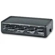Severin Rg 2365