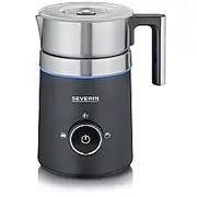 Severin Sm 3585