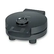 Severin Wa 2116