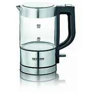 Severin Wk 3472
