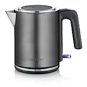 Severin Wk 9342