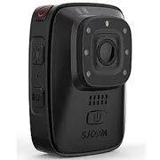 Sjcam A10 Body Cam melns