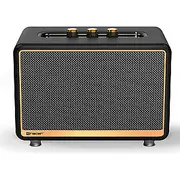 Skaļrunis Tracer M30 Tws Bluetooth 30 W melns Traglo47246