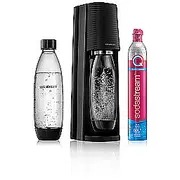Sodastream Terra
