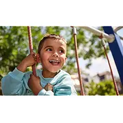 Sonicare Kids Mini Heads 4Gab.
