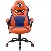 Subsonic Junior Gaming Seat Dragon Ball V2