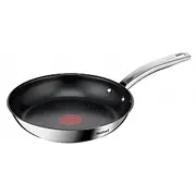 Tefal Intuition B8170644 cepšanas panna Vispārējā Apaļa
