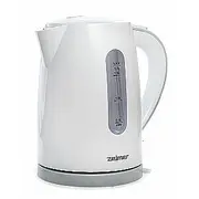 Tējkanna Zelmer Zck7616S