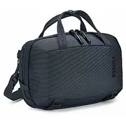 Thule 5024 Subterra 2 Bp 21L Black