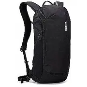 Thule 5076 Alltrail Hydration Backpack 10L, Black