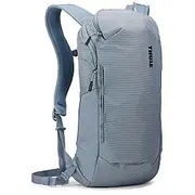 Thule 5077 Alltrail hidratācijas mugursoma 10L dīķis