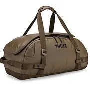 Thule 5139 Chasm Duffel 40L Khaki