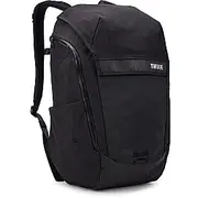 Thule 5235 Paramount Bike Commute Backpack 28L Black