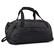 Thule 5238 Aion Duffel Bag 35L Black